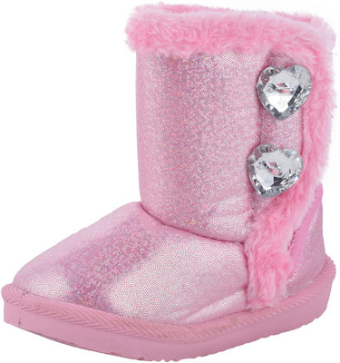 

Willywinkies Girls(Pink