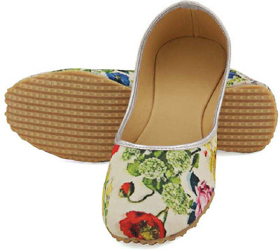 

Paduki For Women(Multicolor