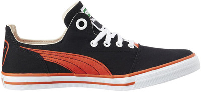 

Puma Limnos CAT 3 DP Running Shoes For Men(Multicolor