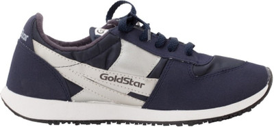 

Goldstar Boys, Blue