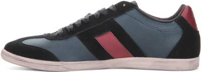 Diesel VINTAGY LOUNGE - sneakers Sneakers
