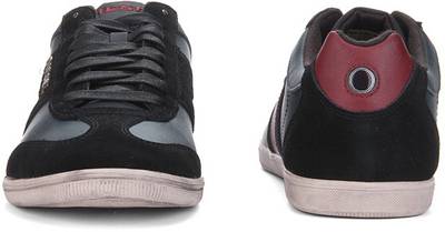 Diesel VINTAGY LOUNGE - sneakers Sneakers