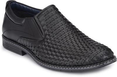 

Azzaro Black DUCAS For Men(Black