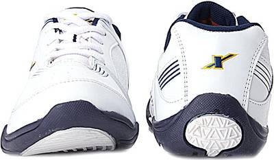 Sparx Sneakers