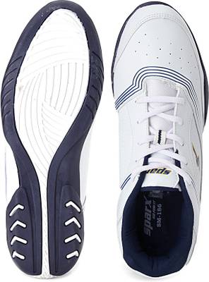 Sparx Sneakers