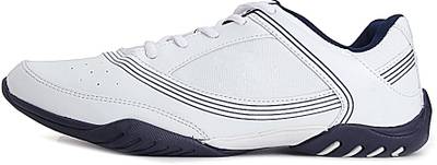 Sparx Sneakers