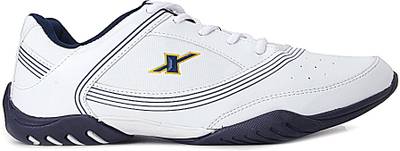 Sparx Sneakers