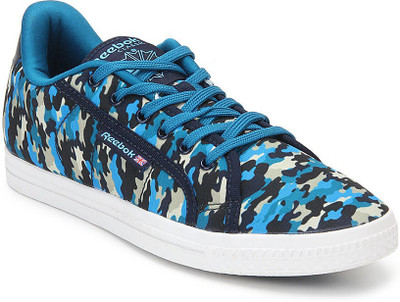 

REEBOK Running Shoes For Men(Multicolor