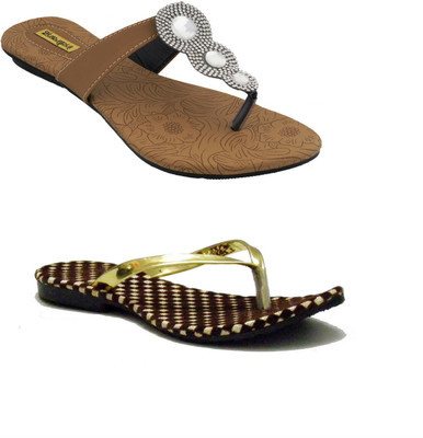 

Indirang For Women(Multicolor