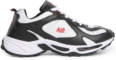 Gowell Sneakers