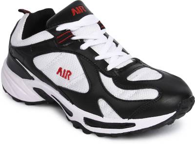 Gowell Sneakers