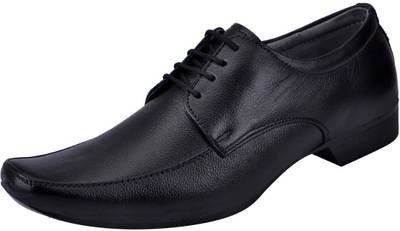 FAUSTO Slip On