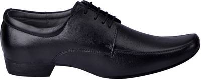 FAUSTO Slip On