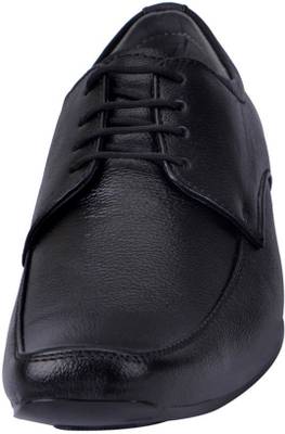 FAUSTO Slip On