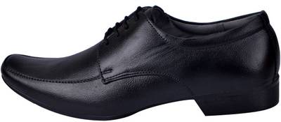 FAUSTO Slip On