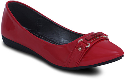 

Get Glamr Girls(Red