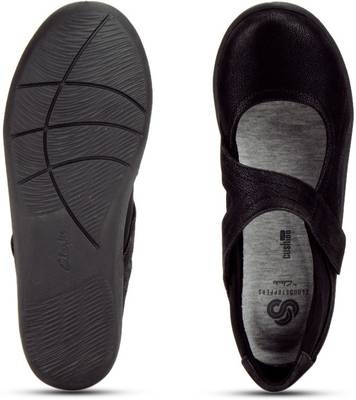 Sillian bella black shop