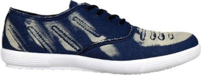 

Stylon Boys, Multicolour