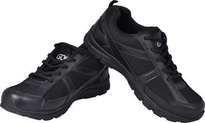 

Gol Casuals For Men(Black)