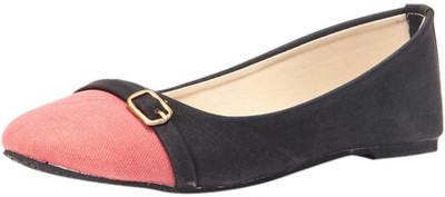 

TEN Bellies For Women(Black