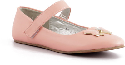 

Willywinkies Girls, Pink