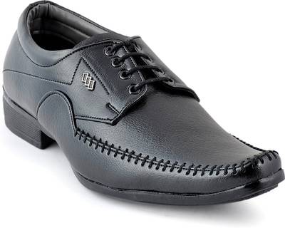 Baaj Slip On