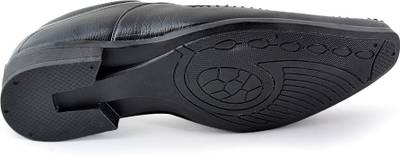 Baaj Slip On