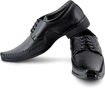 Baaj Slip On