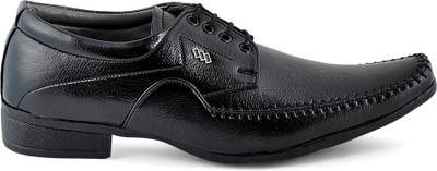 Baaj Slip On
