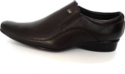 Besto Slip On Shoes