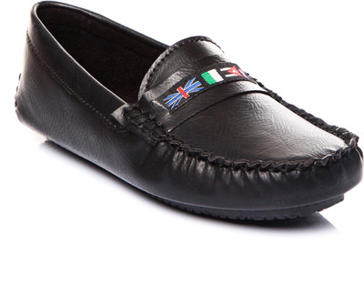

Trilokani Boys(Black