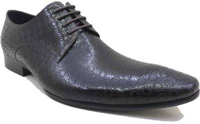Froskie Genuine Leather Formal Shoes Casuals