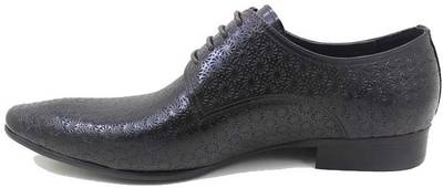 Froskie Genuine Leather Formal Shoes Casuals