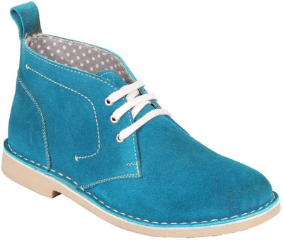 

Harrykson Girls(Blue, Firozi