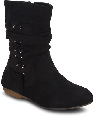 

Get Glamr Girls(Black
