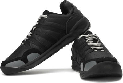 

Lee Cooper LC3529 Running Shoes For Men(Black