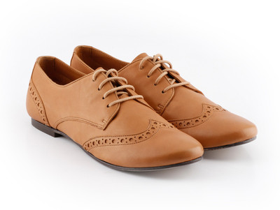 

VAPH Victoria For Women(Tan), Cognac