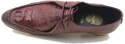 Froskie Genuine Leather Formal Shoes Casuals