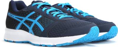 Patriot 8 Running Shoes Men Reviews: Latest Review of Asics Patriot 8 Running Shoes Men | Price in India Flipkart.com