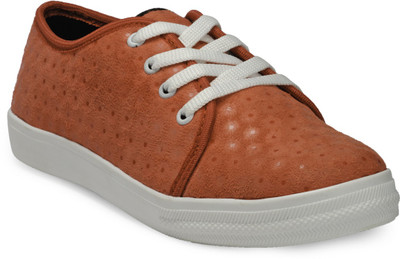 

Nell Sneakers For Women(Pink