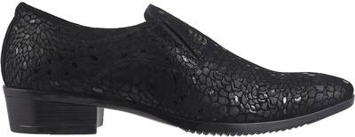 Mochi Men's Formal Slipons Slip On