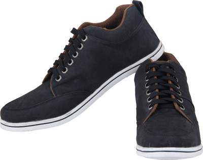 

Andrew Scott Casual Shoe For Men(Black)