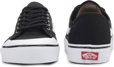 VANS BLACK BALL SF Sneakers