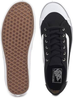 VANS BLACK BALL SF Sneakers