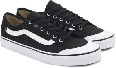 VANS BLACK BALL SF Sneakers