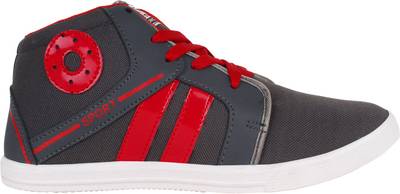 Bersache Sneakers