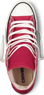 Converse Sneakers