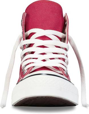 Converse Sneakers