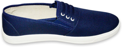 

Marusthali MSHS00018- Sneakers For Men(Blue