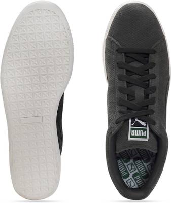 Puma Suede Classic + Mod Heritage Sneakers